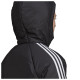 Adidas Γυναικείο μπουφάν CON22 Adidas Γυναικείο μπουφάν CON22